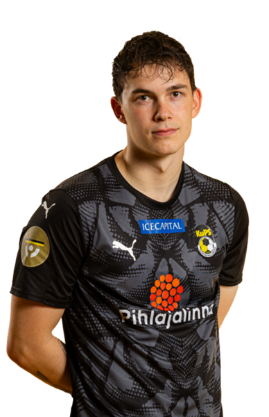 Hemmo Riihimäki