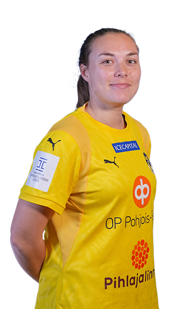 Anni-Maija Kauppila