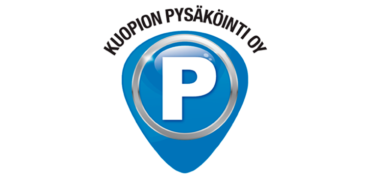 Kuopion Pysäköinti Oy