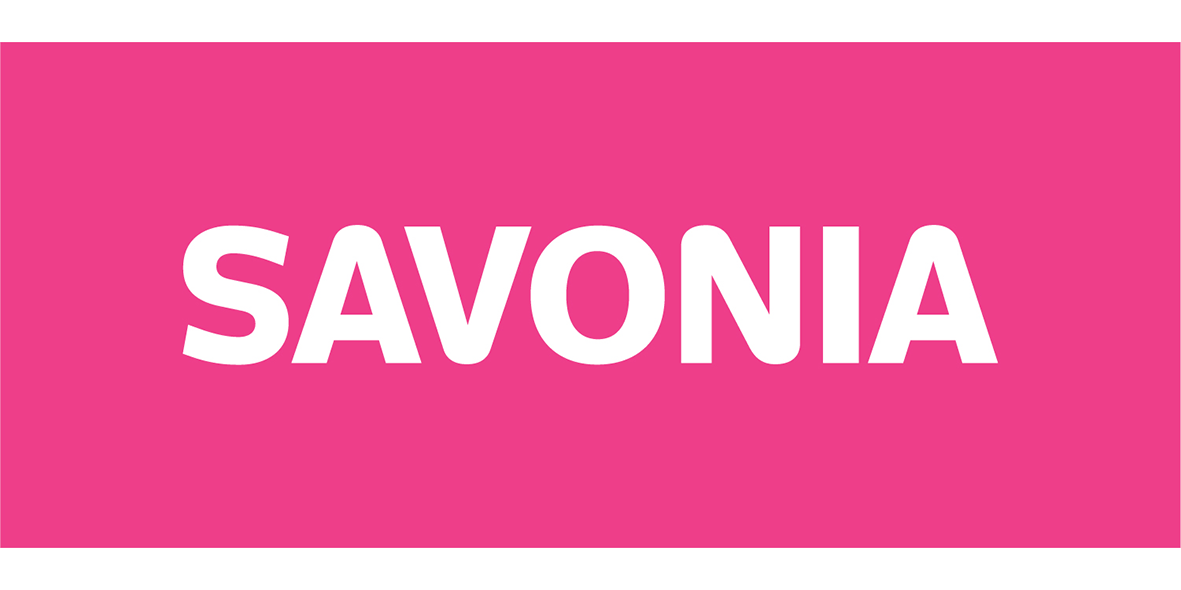 Savonia