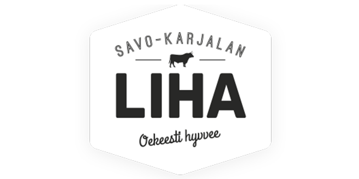 Savo-Karjalan Liha