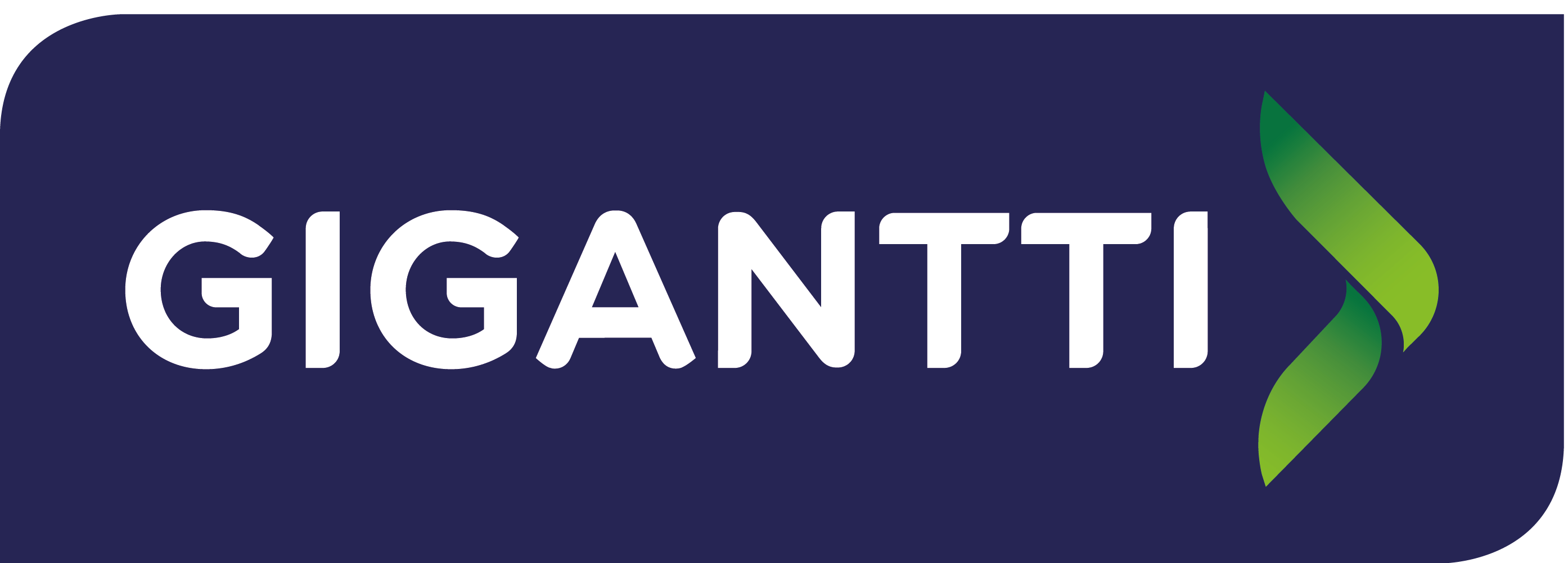 Gigantti