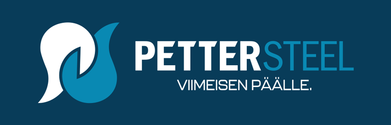 PetterSteel Oy