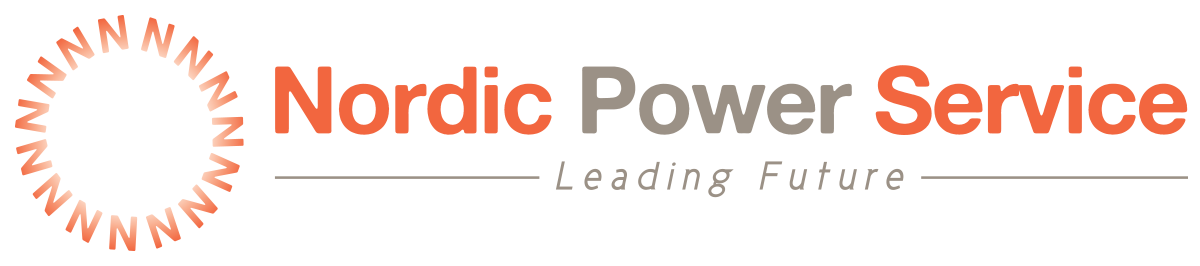 Nordic Power Service