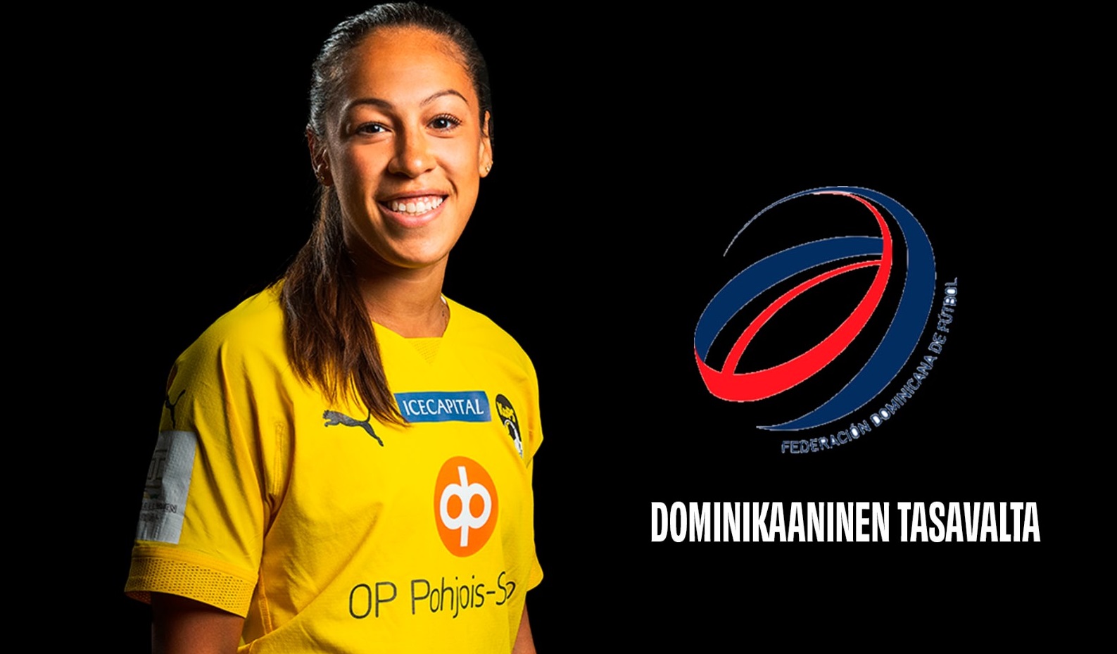 gabriella-cuevas-on-l-htenyt-mm-karsintoihin-kups-kuopion-palloseura
