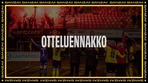 OTTELUENNAKKO: FC Gintra - KuPS to klo 15.00