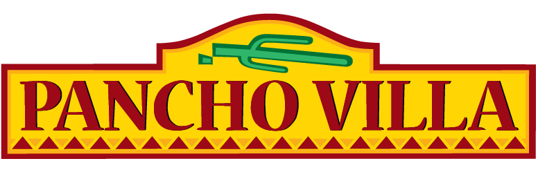 Pancho Villa Kuopio