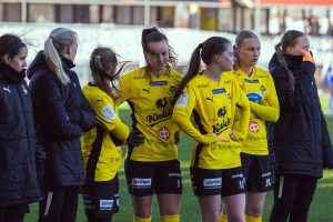 Kansallinen Cup: KuPS - HJK 90min 1-1, rp 4-5