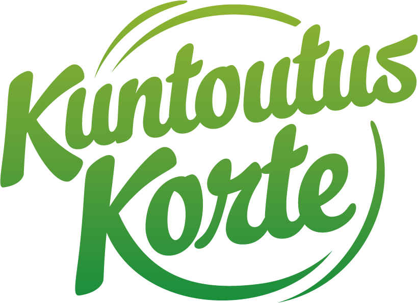 Kuntoutus Korte Oy
