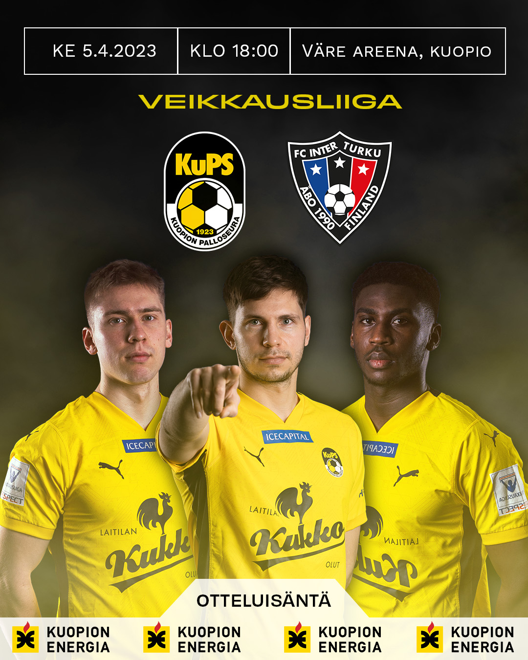 lue-t-st-t-m-n-illan-k-siohjelma-kups-kuopion-palloseura