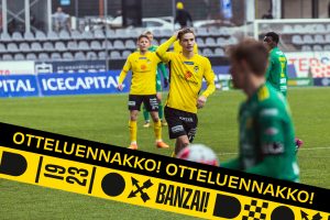 Veikkausliigan otteluennakko: FC Lahti saapuu Kuopioon