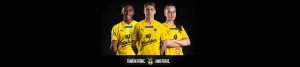 Etusivu - KuPS - Kuopion Palloseura