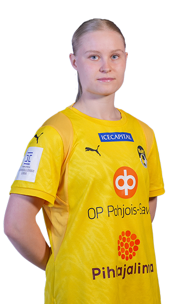 Tuuli Viinikka