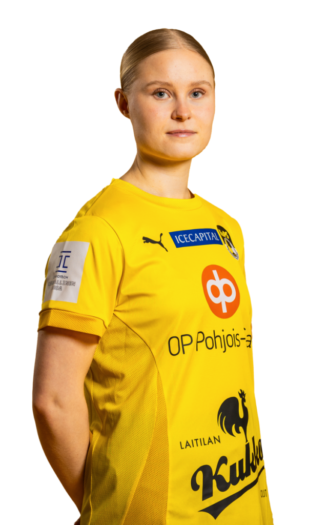 Tuuli Viinikka