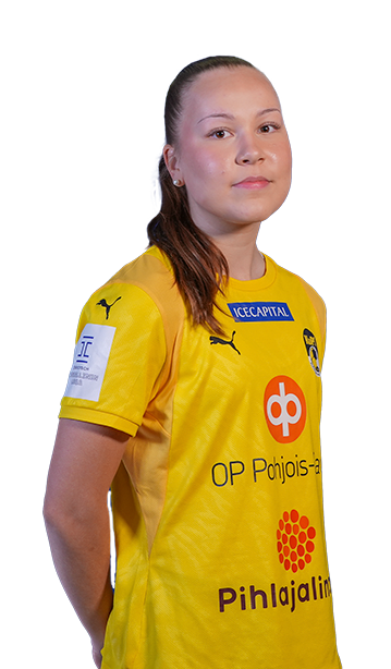 Sanni Kouva