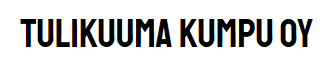 Tulikuuma Kumpu Oy