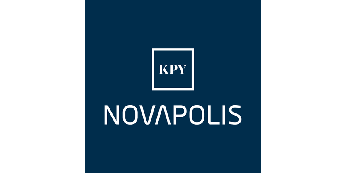 KPY Novapolis