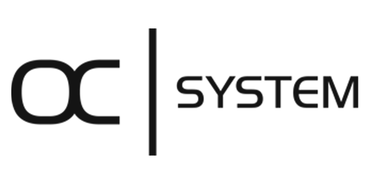 OC-System Oy