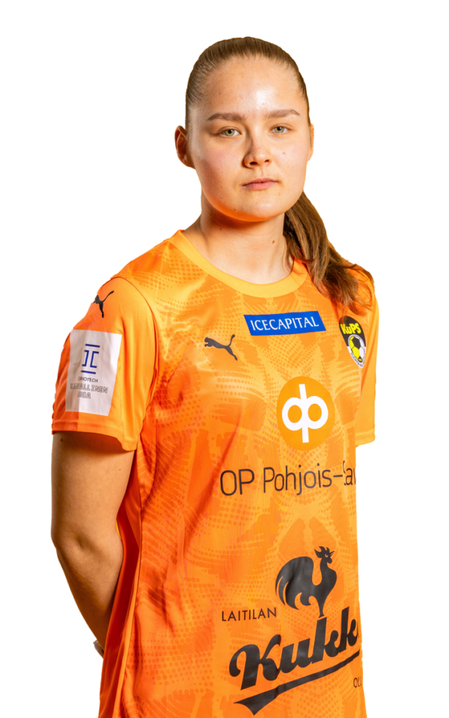Ellan Arpiainen