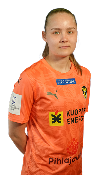 Ellan Arpiainen