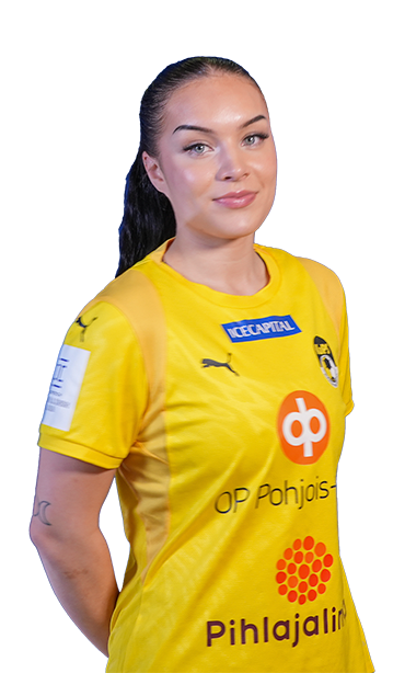 Selja Leiwo