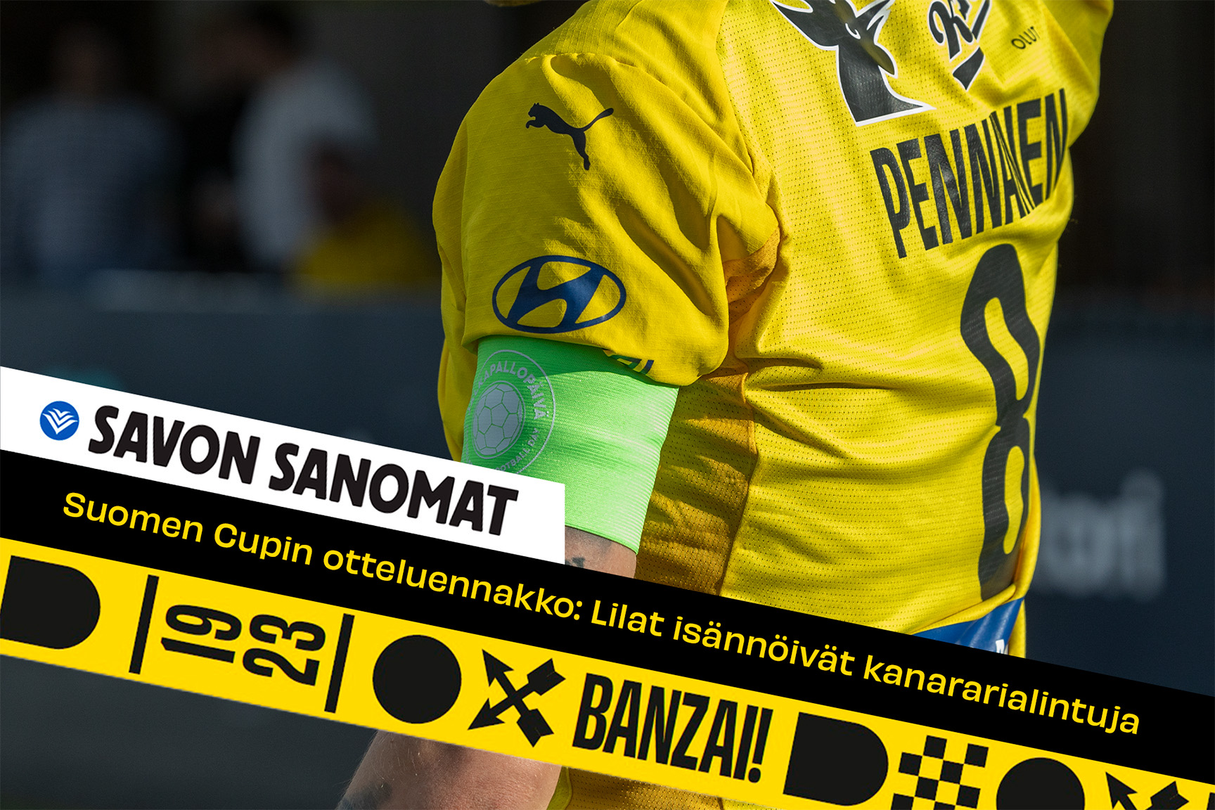 Suomen Cupin Otteluennakko: Cup-romantiikkaa Lappeenrannassa - KuPS ...