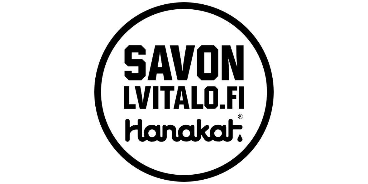 Savon LVI-Talo