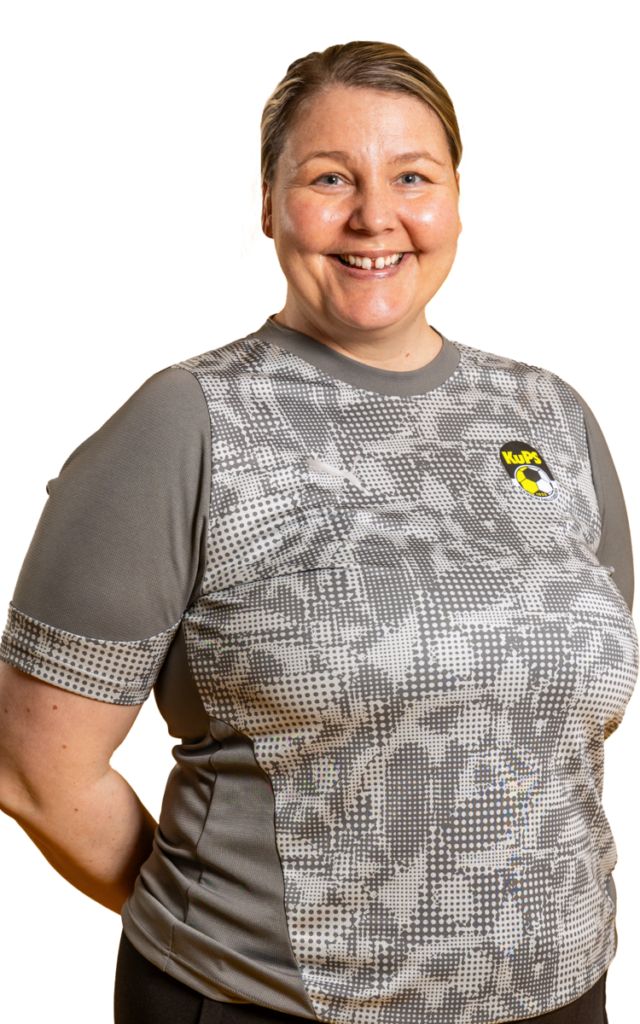 Iita Pienimäki