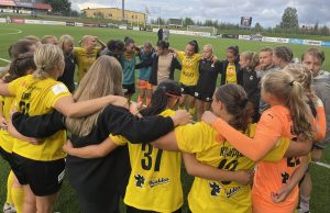 OTTELUENNAKKO: KuPS - Ilves la klo 16.00