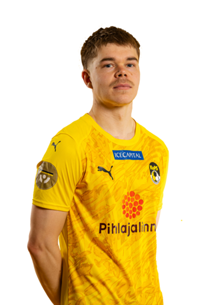 Arttu Heinonen