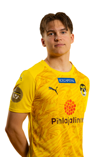 Eemil Tanninen