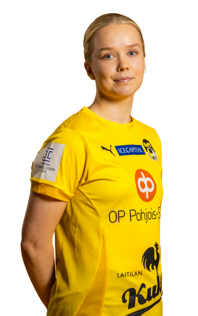Helmi Perkaus