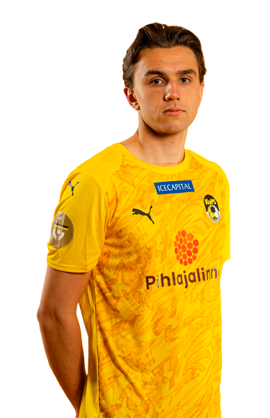 Arttu Lötjönen