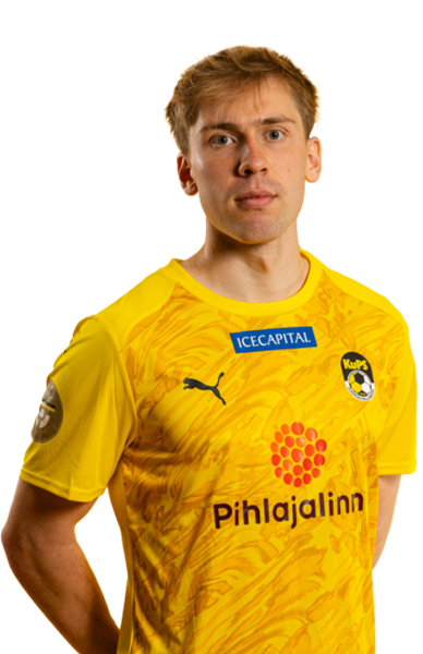 Taneli Hämäläinen