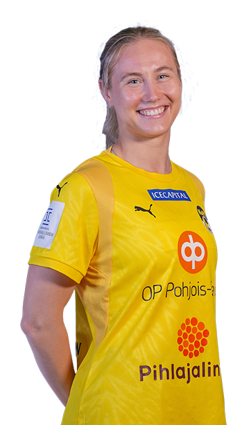 Anna Olmala