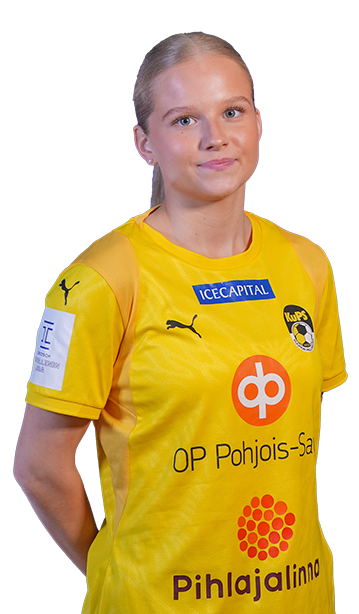Elli Mäkipelkola