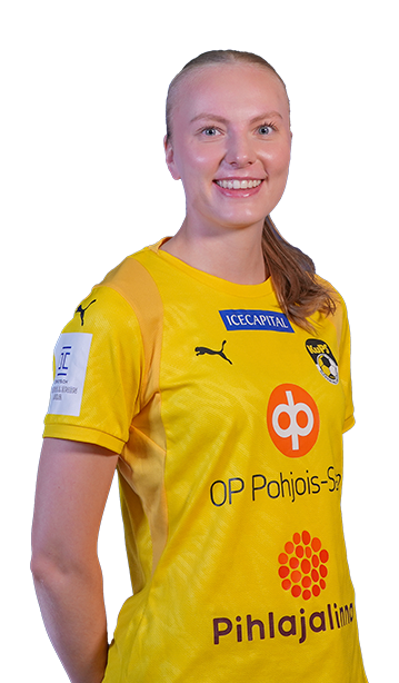 Helmi Vapola