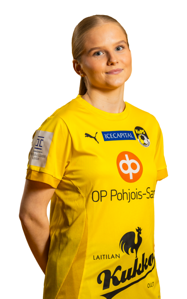 Elli Mäkipelkola