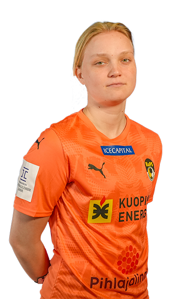 Nelli Hautamäki