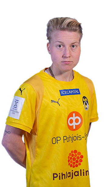 Aada Törrönen