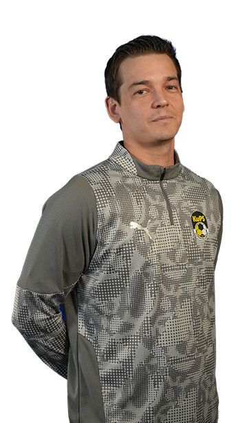Niko Hörkkö