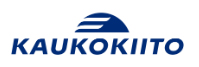 Kaukokiito