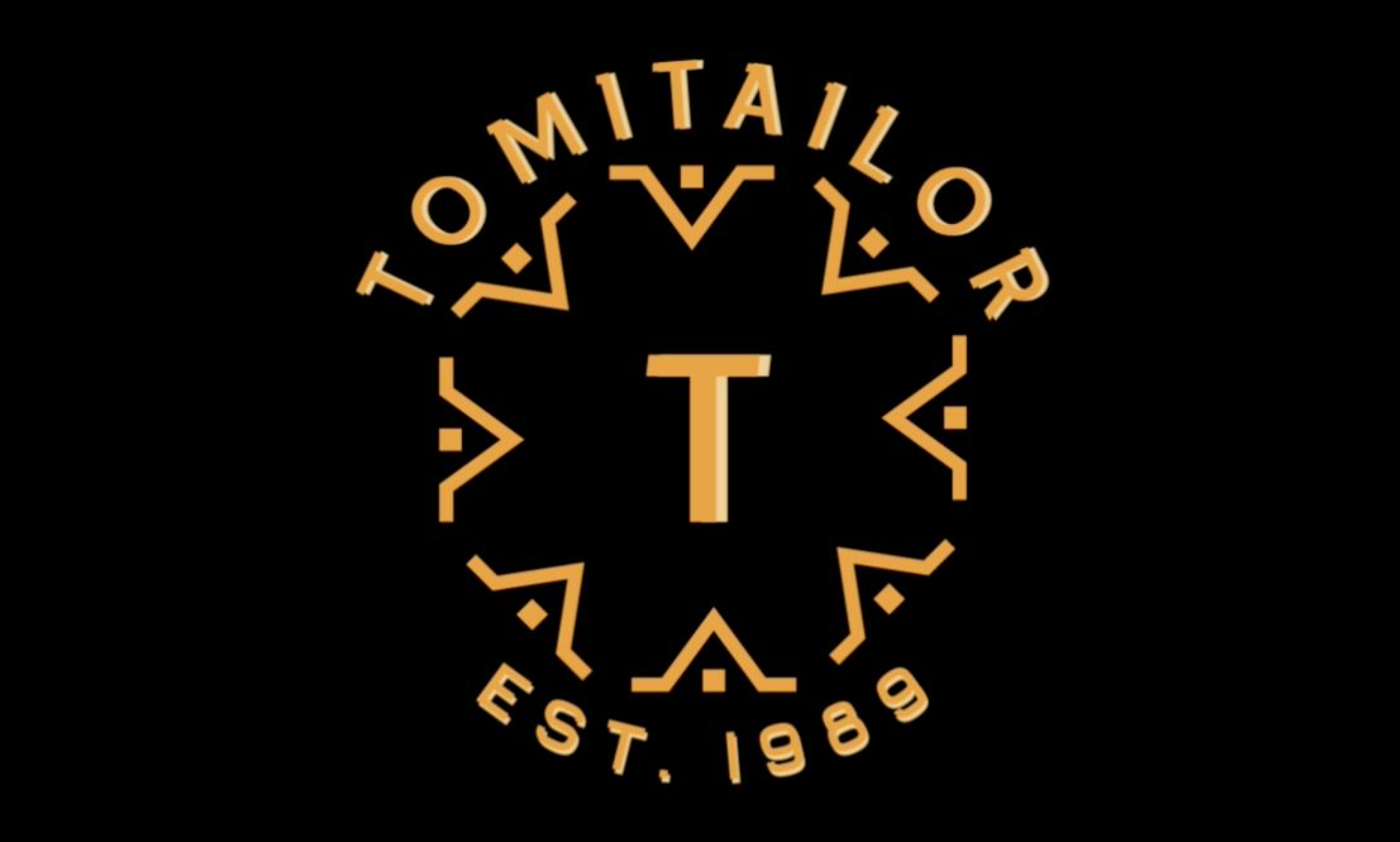 Tomi tailor