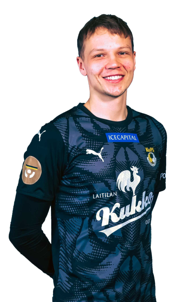 Aatu Hakala