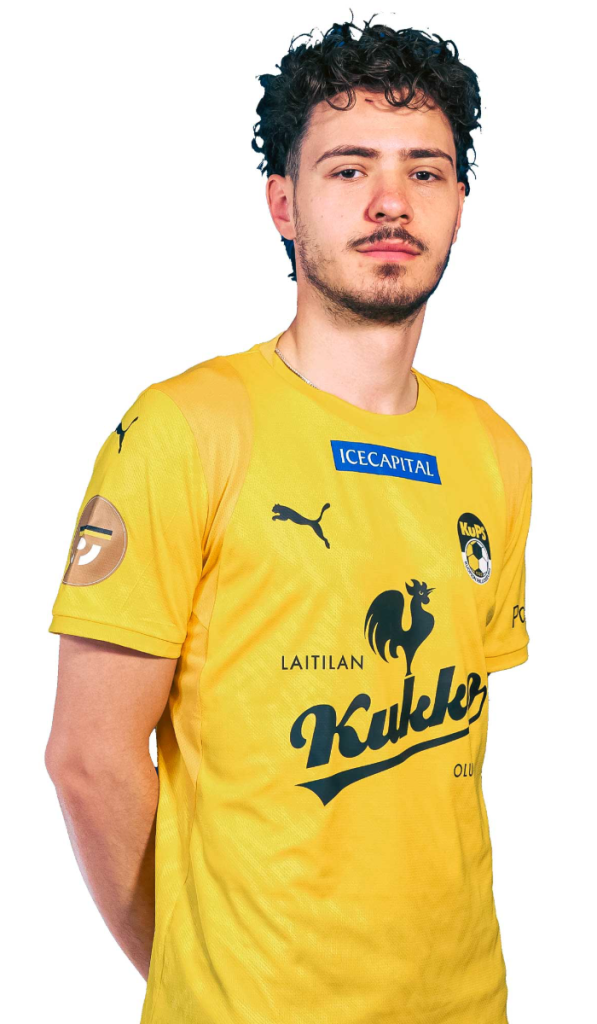 Agon Sadiku