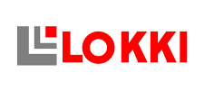 Lokki Henkilöstöpalvelut Ou
