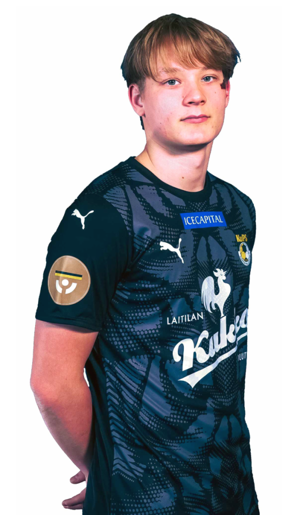 Miilo Pitkänen
