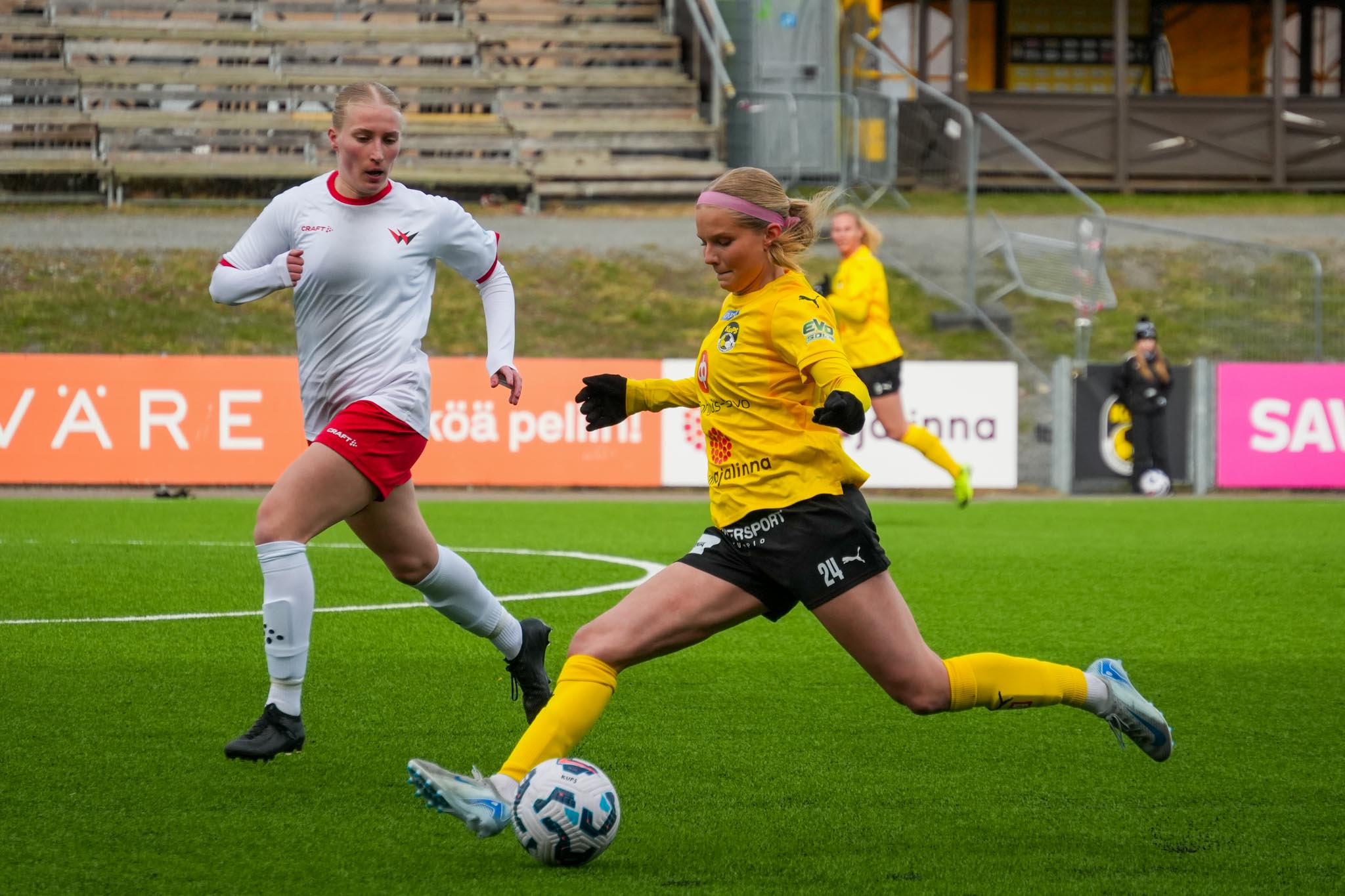 kups.fi