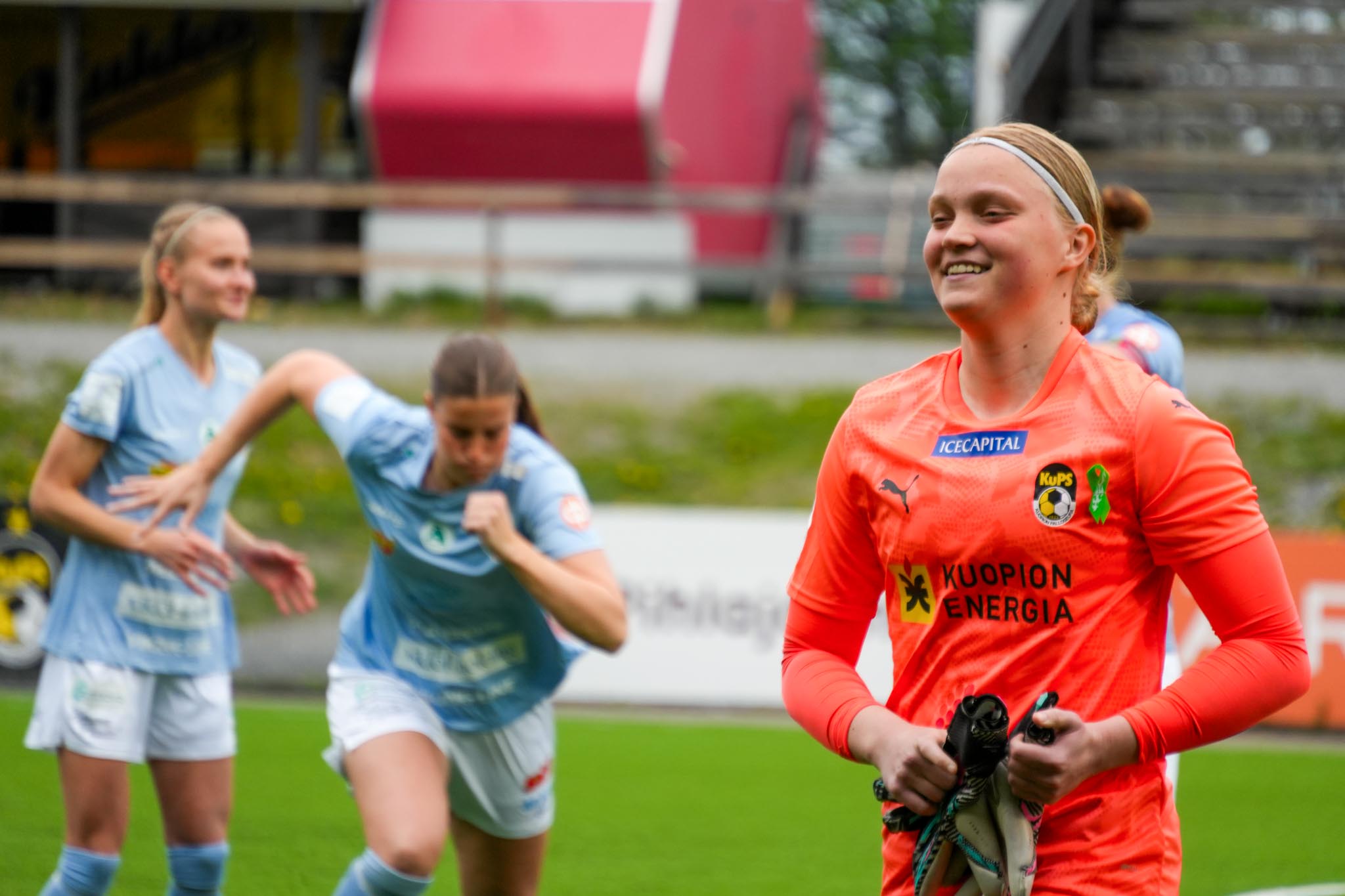 kups.fi