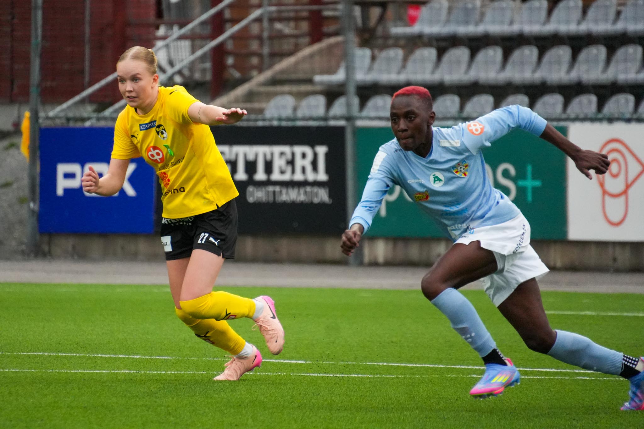kups.fi
